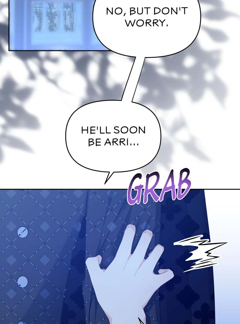 109