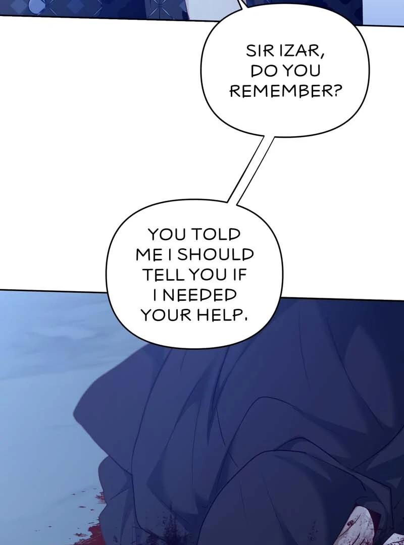 110