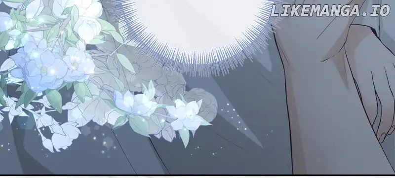 The Cursed Prince and His Clairvoyant Maid Chapter 5 260 028