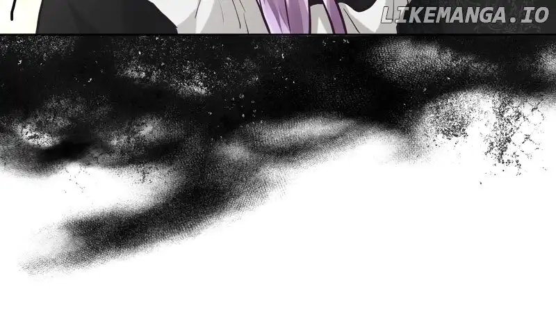 The Cursed Prince and His Clairvoyant Maid Chapter 5 274 042