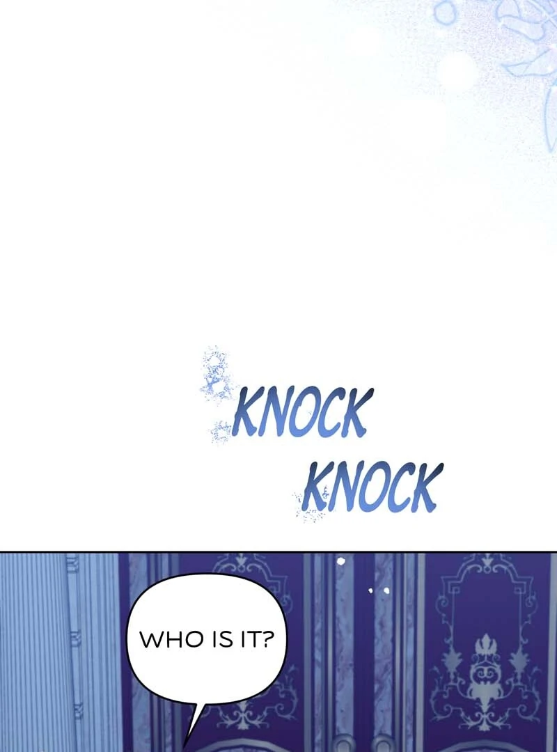 The Cursed Prince and His Clairvoyant Maid Chapter 50 407 043