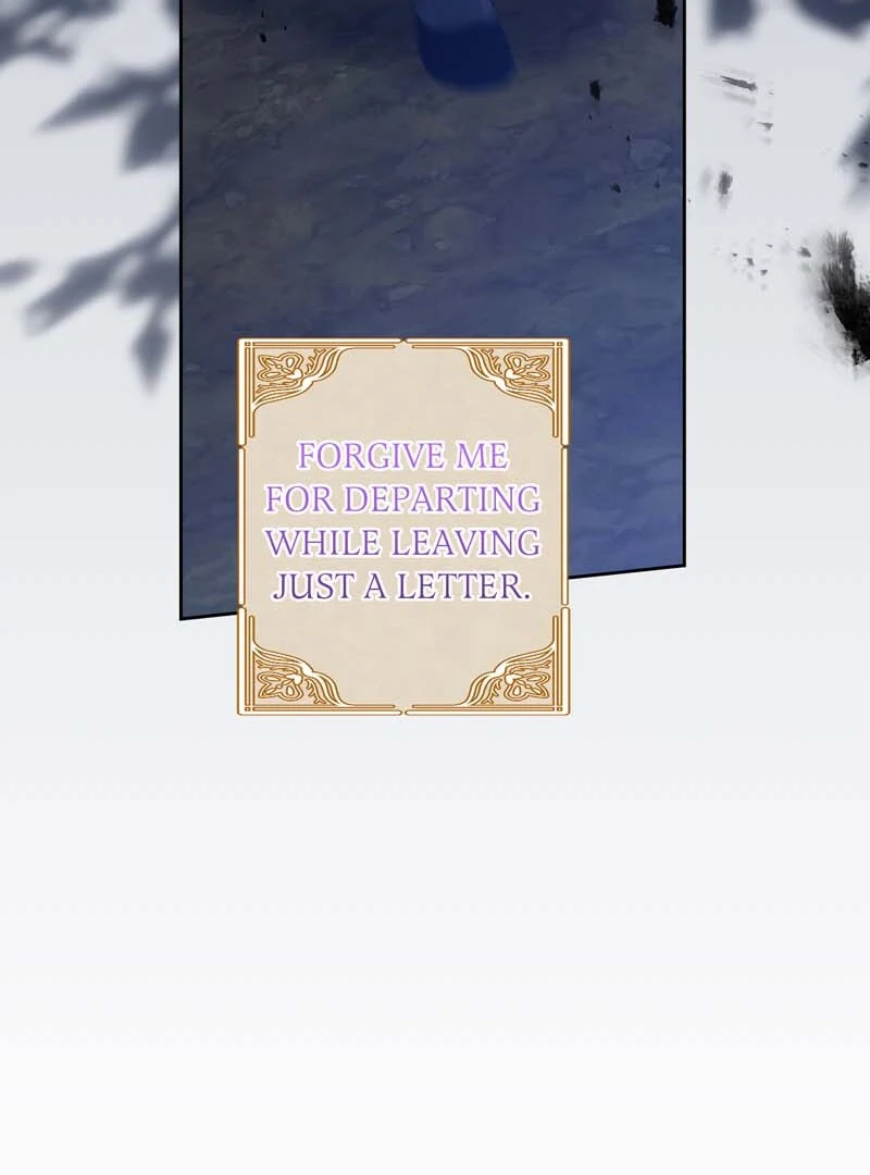 The Cursed Prince and His Clairvoyant Maid Chapter 51 371 004
