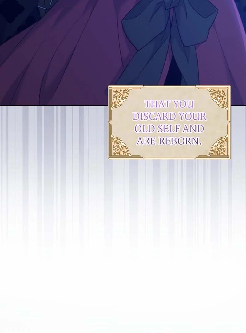 The Cursed Prince and His Clairvoyant Maid Chapter 51 375 008