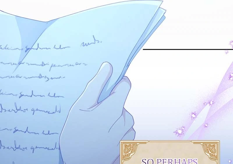 The Cursed Prince and His Clairvoyant Maid Chapter 51 376 009