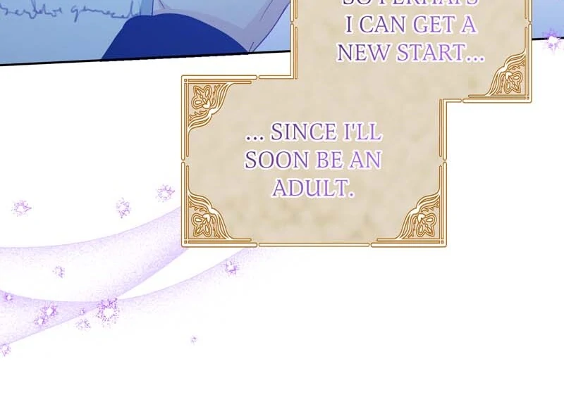 The Cursed Prince and His Clairvoyant Maid Chapter 51 377 010