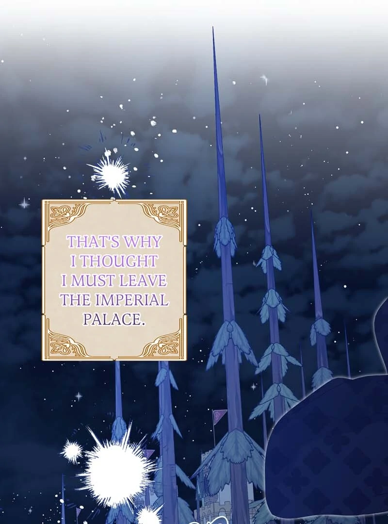 The Cursed Prince and His Clairvoyant Maid Chapter 51 378 011