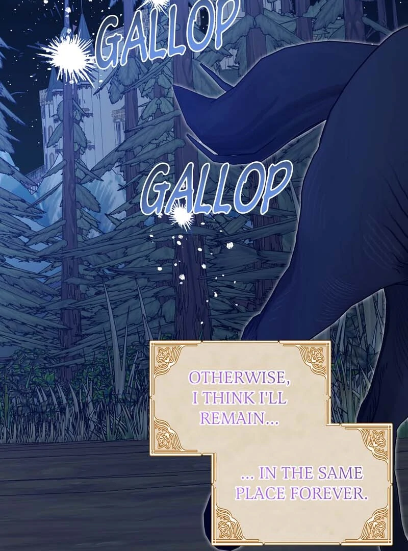 The Cursed Prince and His Clairvoyant Maid Chapter 51 379 012