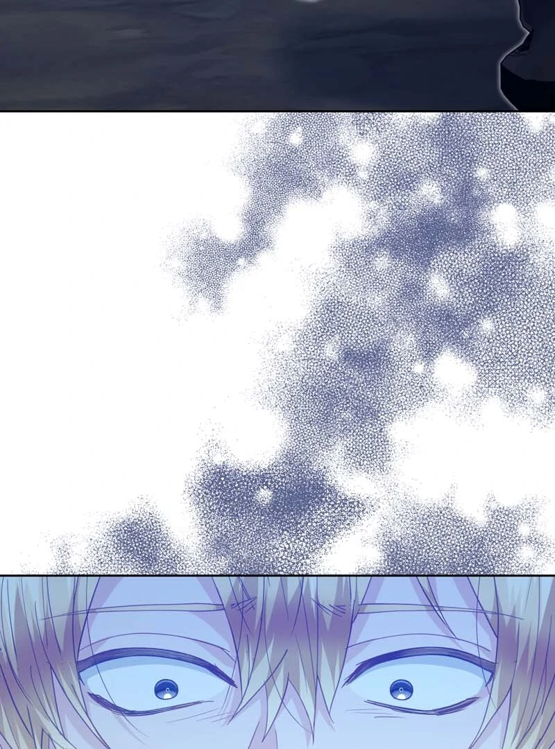 The Cursed Prince and His Clairvoyant Maid Chapter 51 380 013