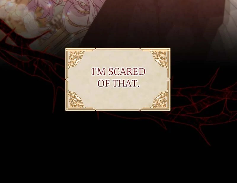 The Cursed Prince and His Clairvoyant Maid Chapter 51 386 019
