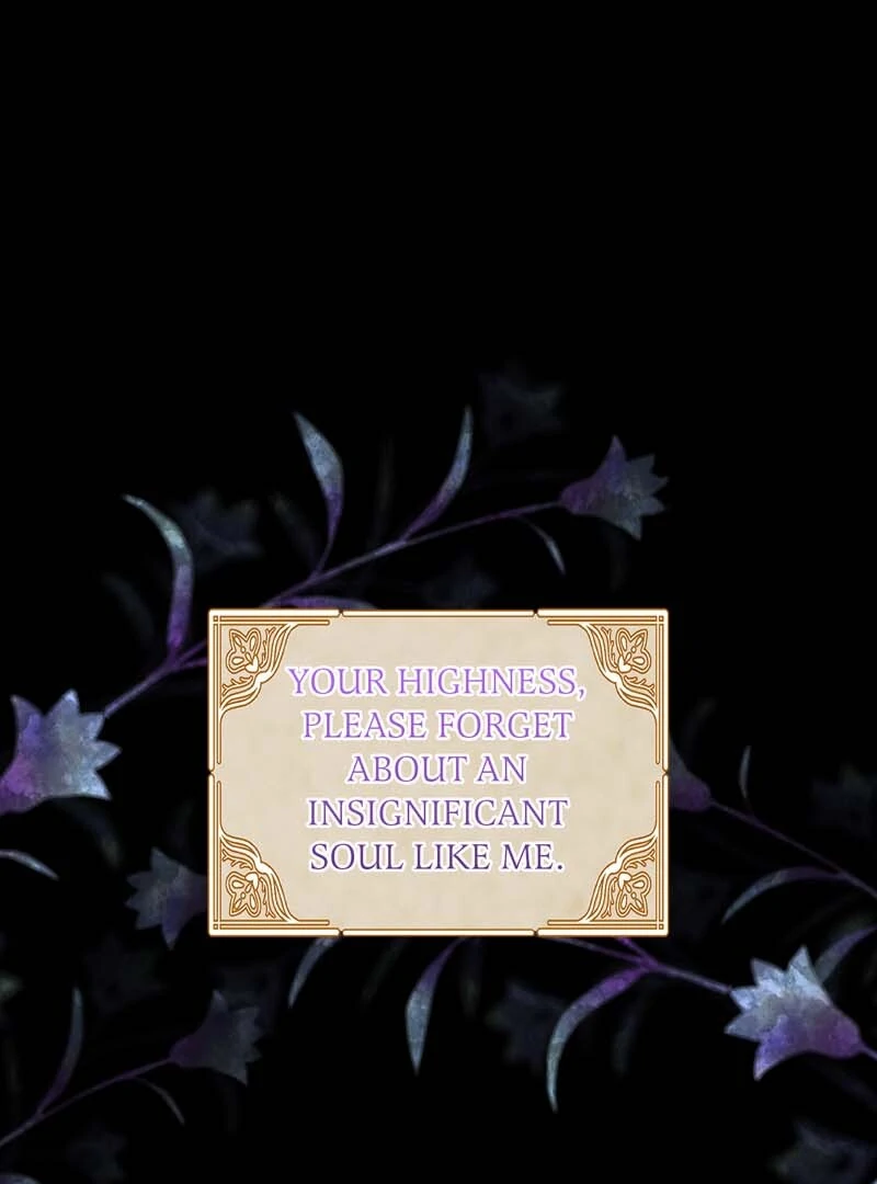 The Cursed Prince and His Clairvoyant Maid Chapter 51 387 020