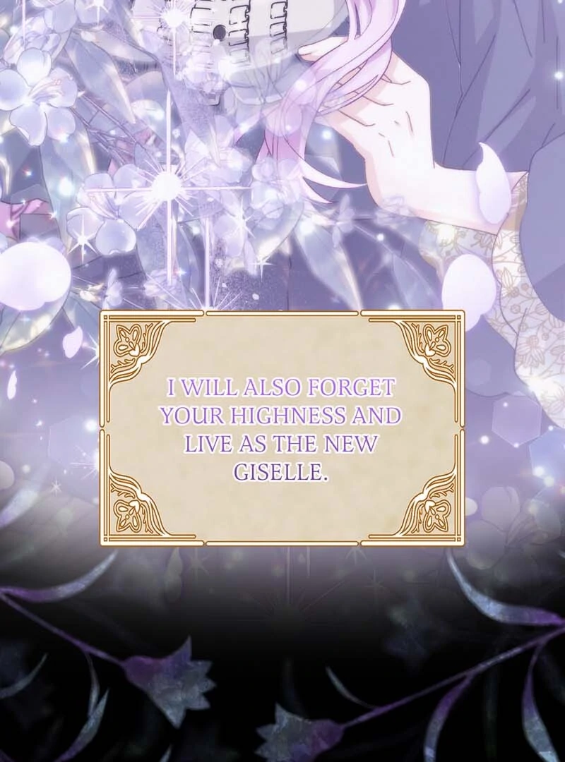 The Cursed Prince and His Clairvoyant Maid Chapter 51 389 022