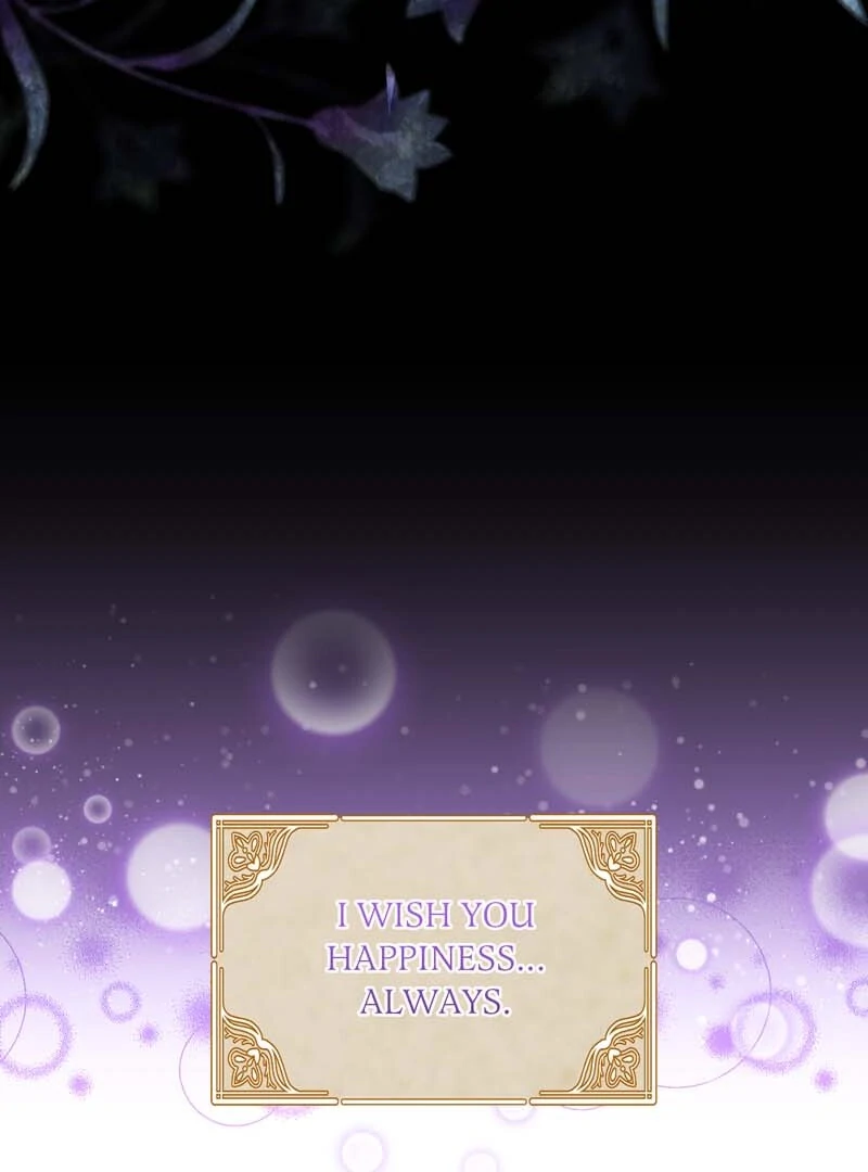 The Cursed Prince and His Clairvoyant Maid Chapter 51 390 023