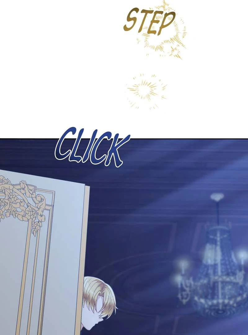 The Cursed Prince and His Clairvoyant Maid Chapter 51 393 026