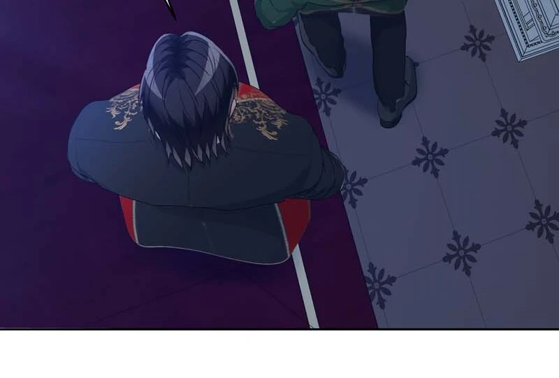 The Cursed Prince and His Clairvoyant Maid Chapter 51 397 030