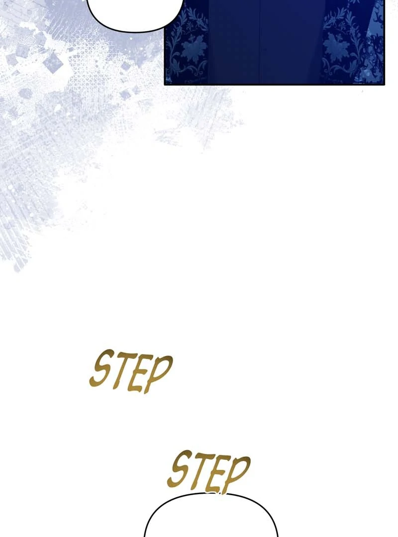 The Cursed Prince and His Clairvoyant Maid Chapter 51 400 033