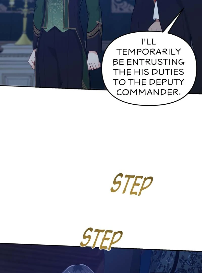 The Cursed Prince and His Clairvoyant Maid Chapter 51 402 035