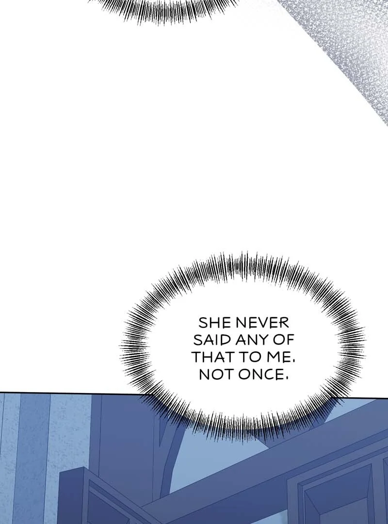 The Cursed Prince and His Clairvoyant Maid Chapter 51 413 046