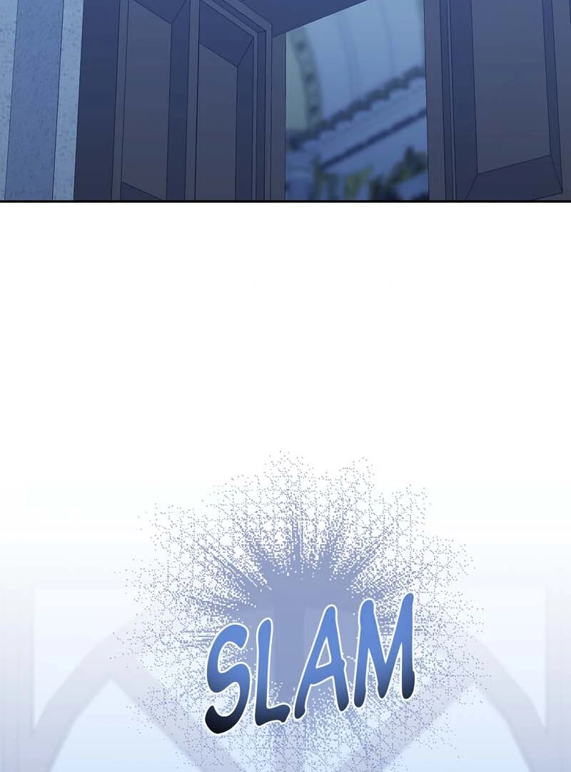 The Cursed Prince and His Clairvoyant Maid Chapter 51 414 047