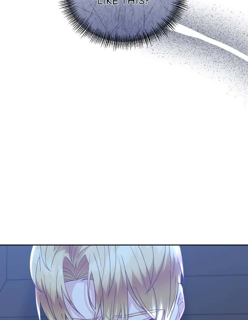 The Cursed Prince and His Clairvoyant Maid Chapter 51 417 050