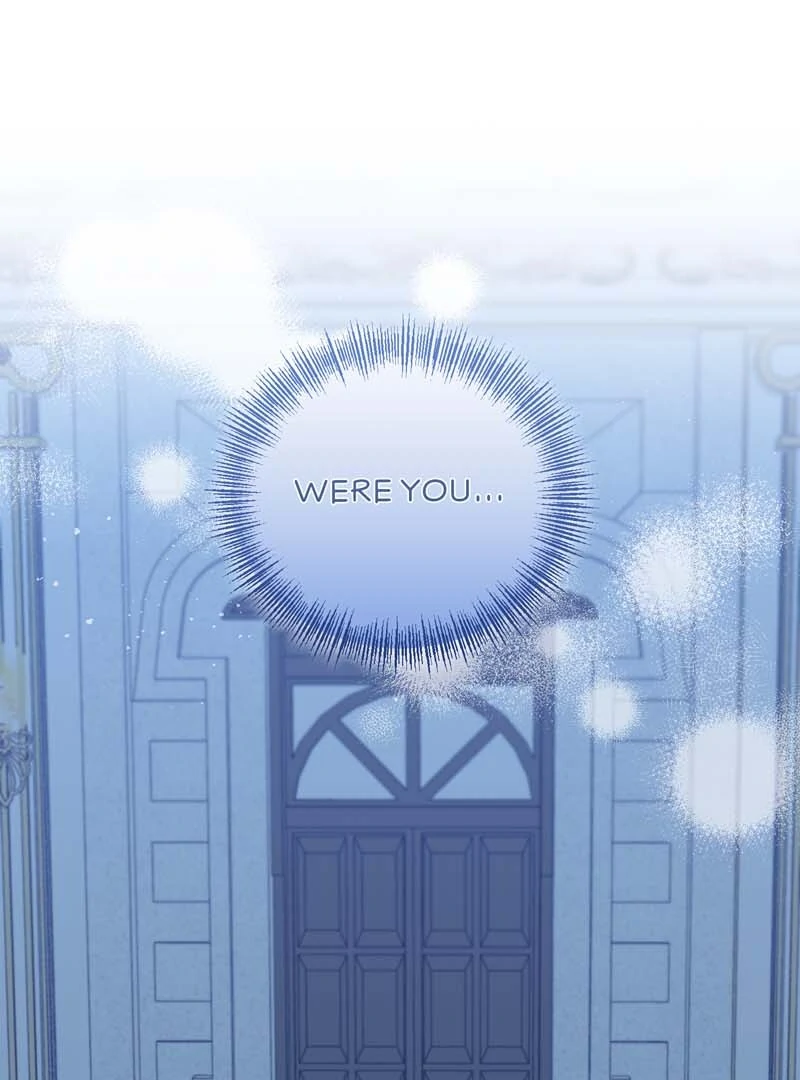 The Cursed Prince and His Clairvoyant Maid Chapter 51 419 052