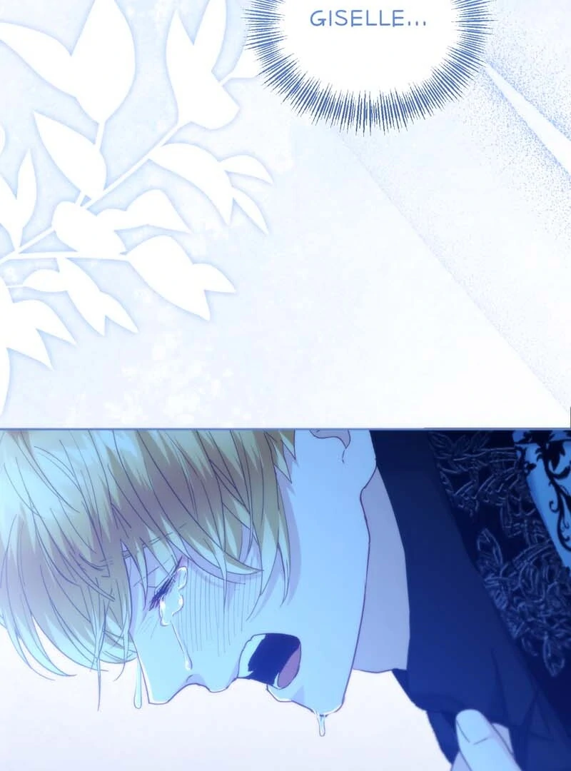 The Cursed Prince and His Clairvoyant Maid Chapter 51 422 055