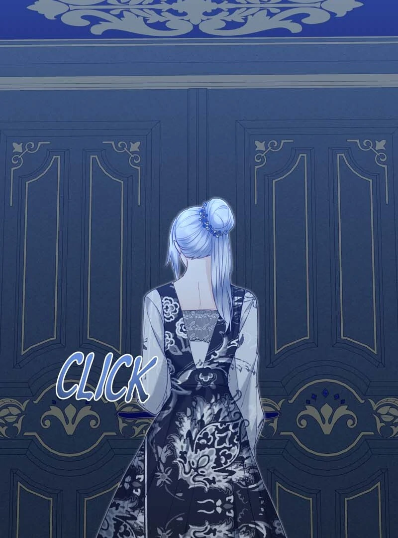 The Cursed Prince and His Clairvoyant Maid Chapter 51 426 059
