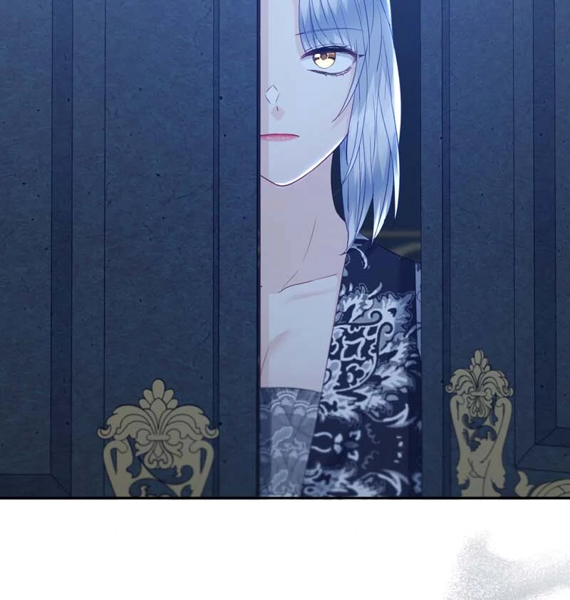 The Cursed Prince and His Clairvoyant Maid Chapter 51 428 061