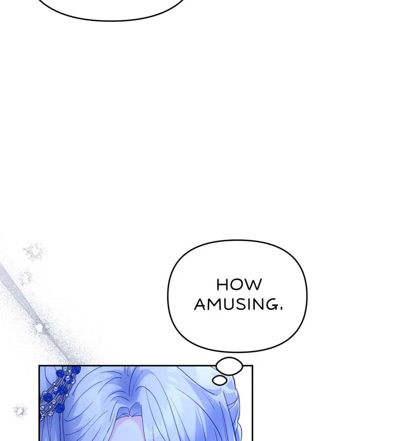 The Cursed Prince and His Clairvoyant Maid Chapter 51 437 070