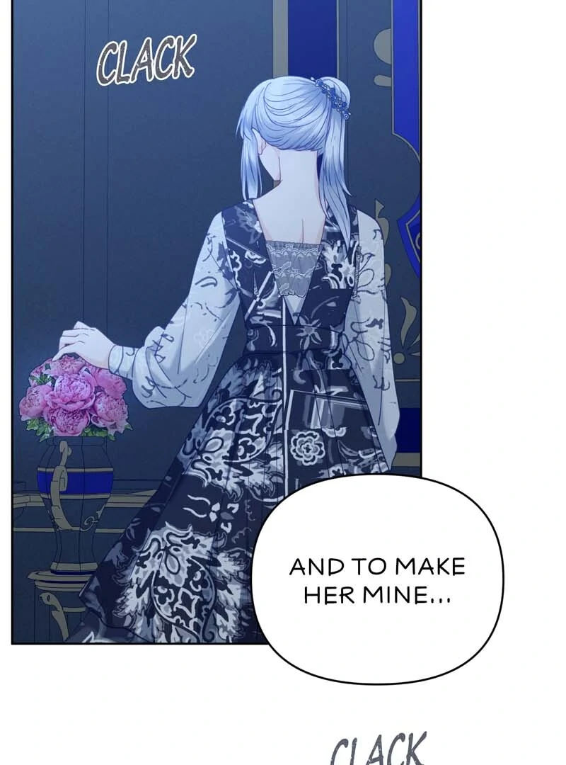 The Cursed Prince and His Clairvoyant Maid Chapter 51 441 074