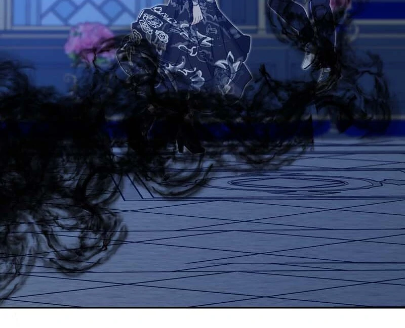 The Cursed Prince and His Clairvoyant Maid Chapter 51 457 090
