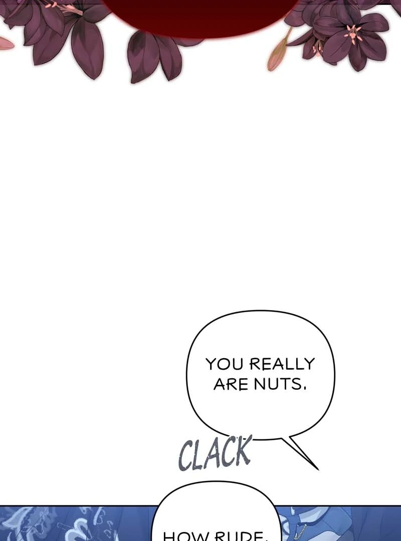 The Cursed Prince and His Clairvoyant Maid Chapter 51 463 096