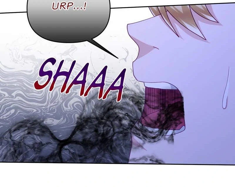 The Cursed Prince and His Clairvoyant Maid Chapter 51 467 100