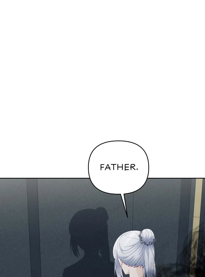 The Cursed Prince and His Clairvoyant Maid Chapter 52 379 024