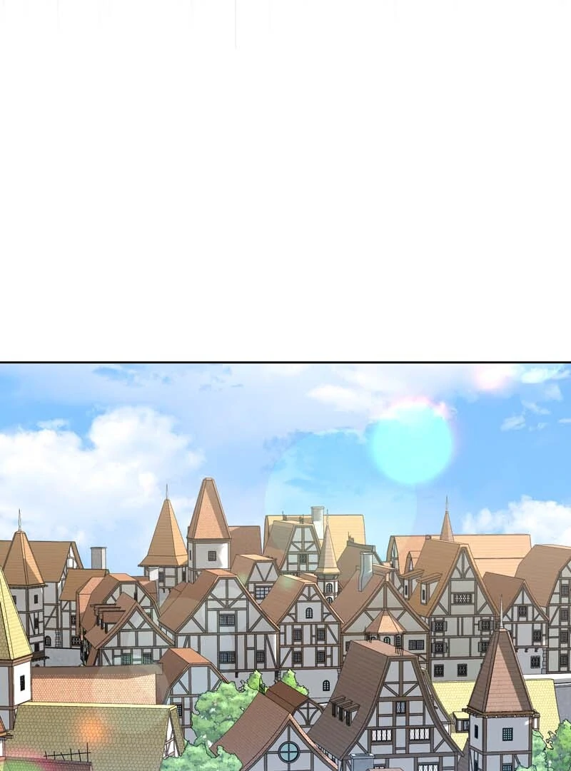 The Cursed Prince and His Clairvoyant Maid Chapter 52 423 068
