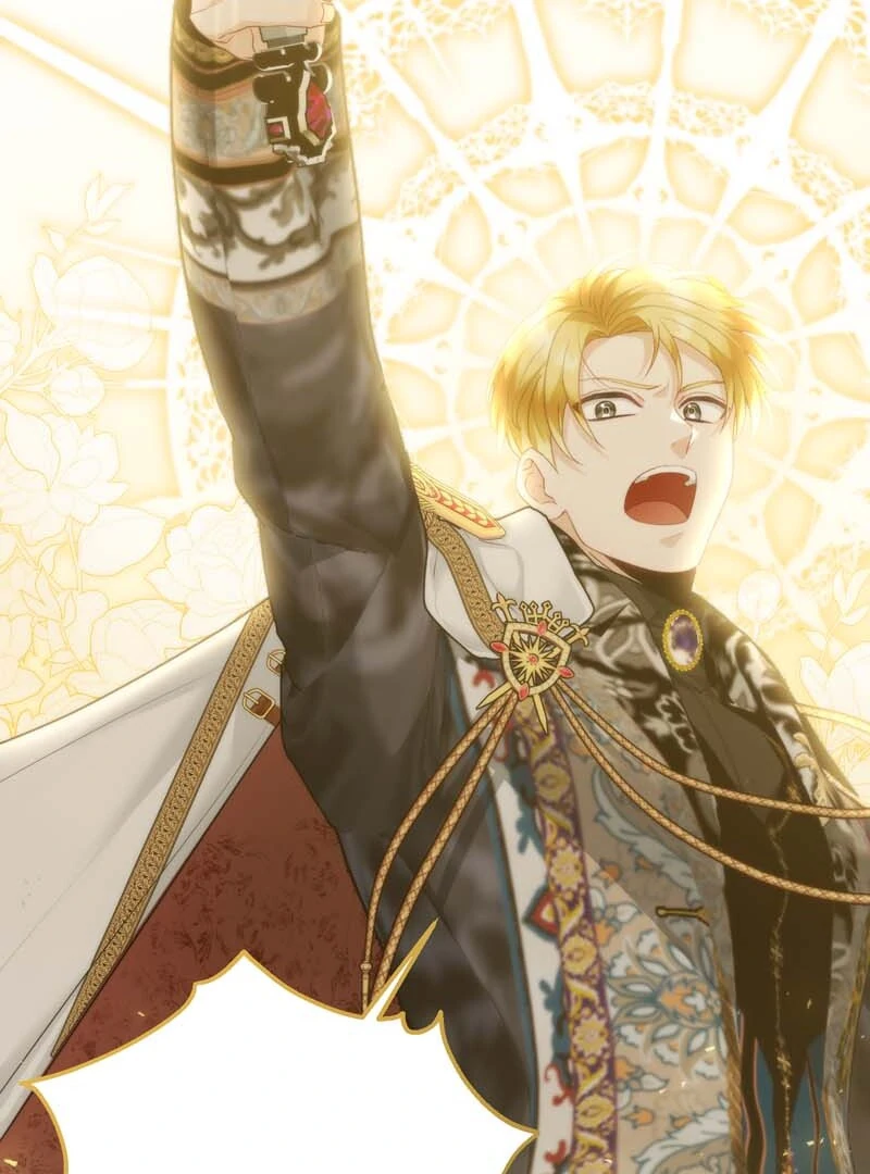 The Cursed Prince and His Clairvoyant Maid Chapter 52 435 080