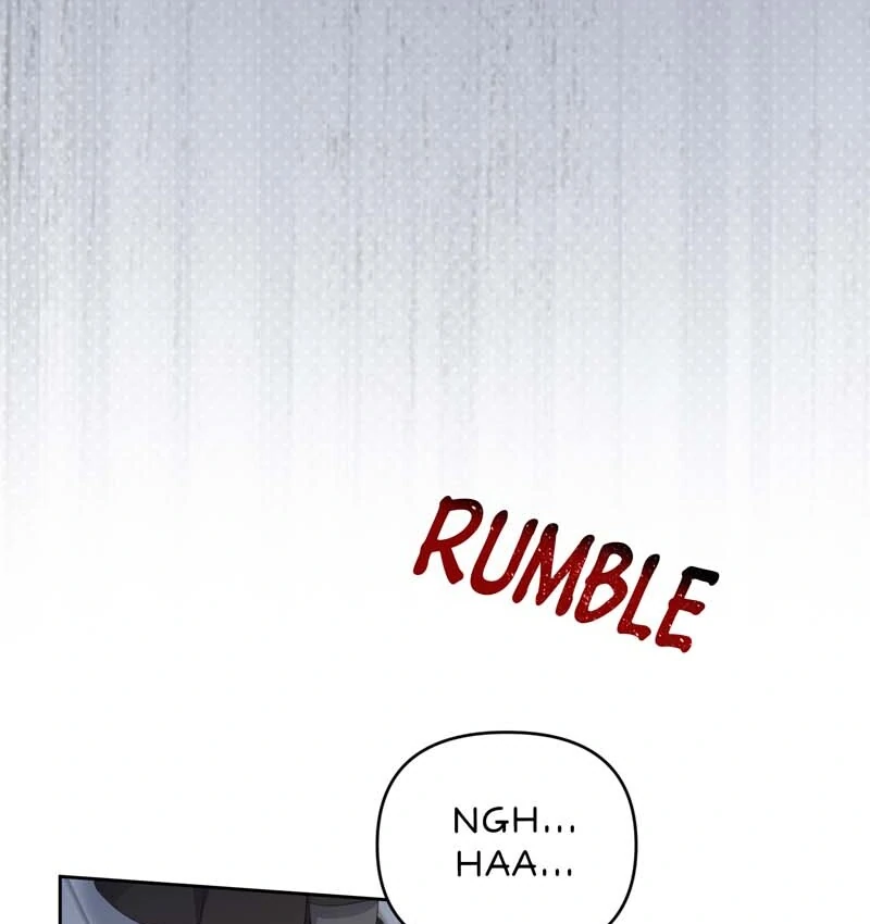 The Cursed Prince and His Clairvoyant Maid Chapter 52 439 084
