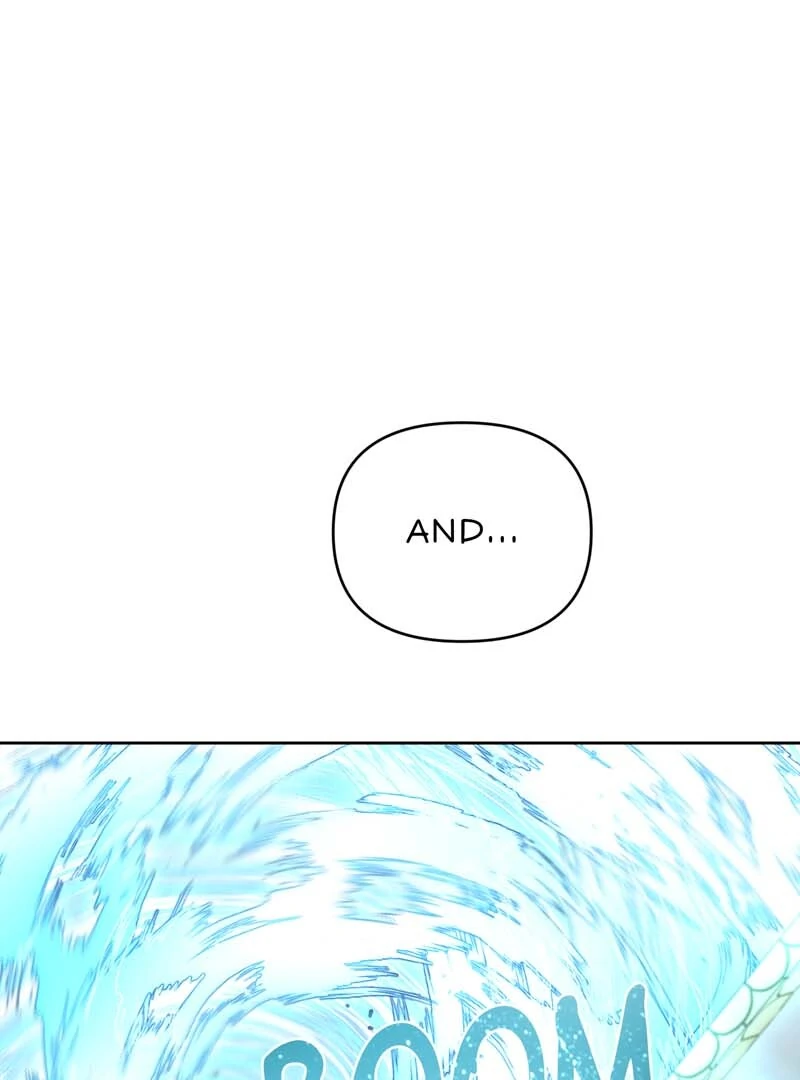 The Cursed Prince and His Clairvoyant Maid Chapter 52 450 095