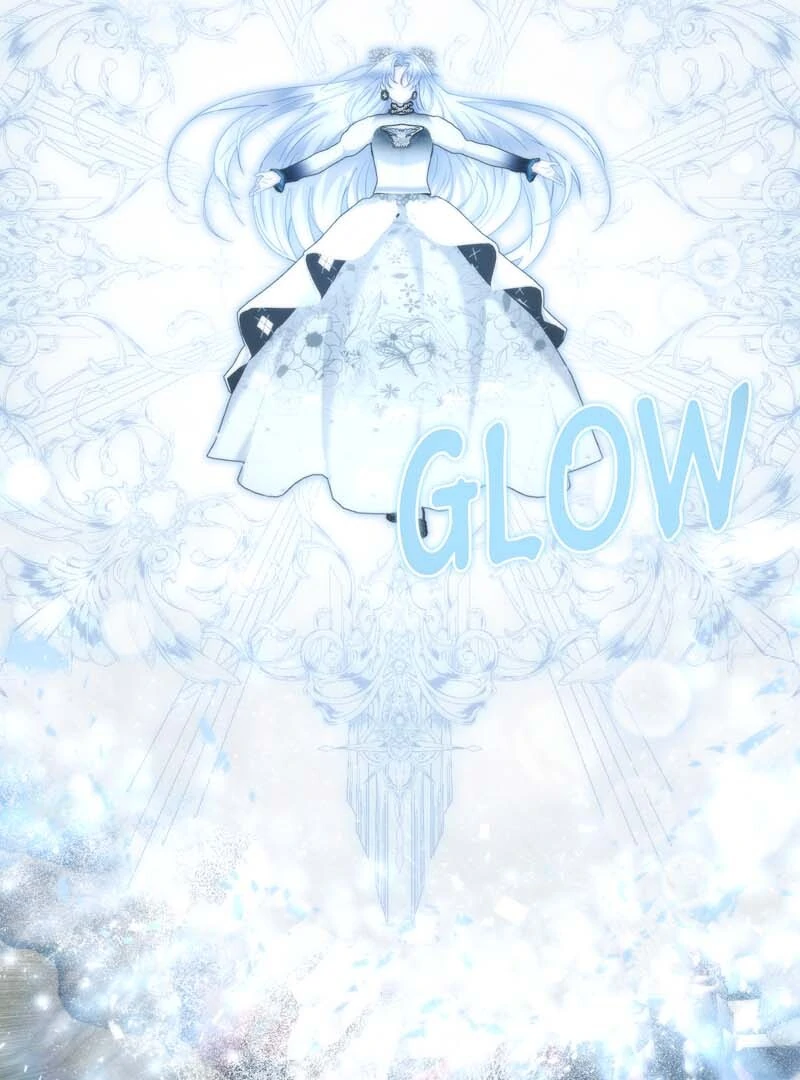 The Cursed Prince and His Clairvoyant Maid Chapter 52 458 103
