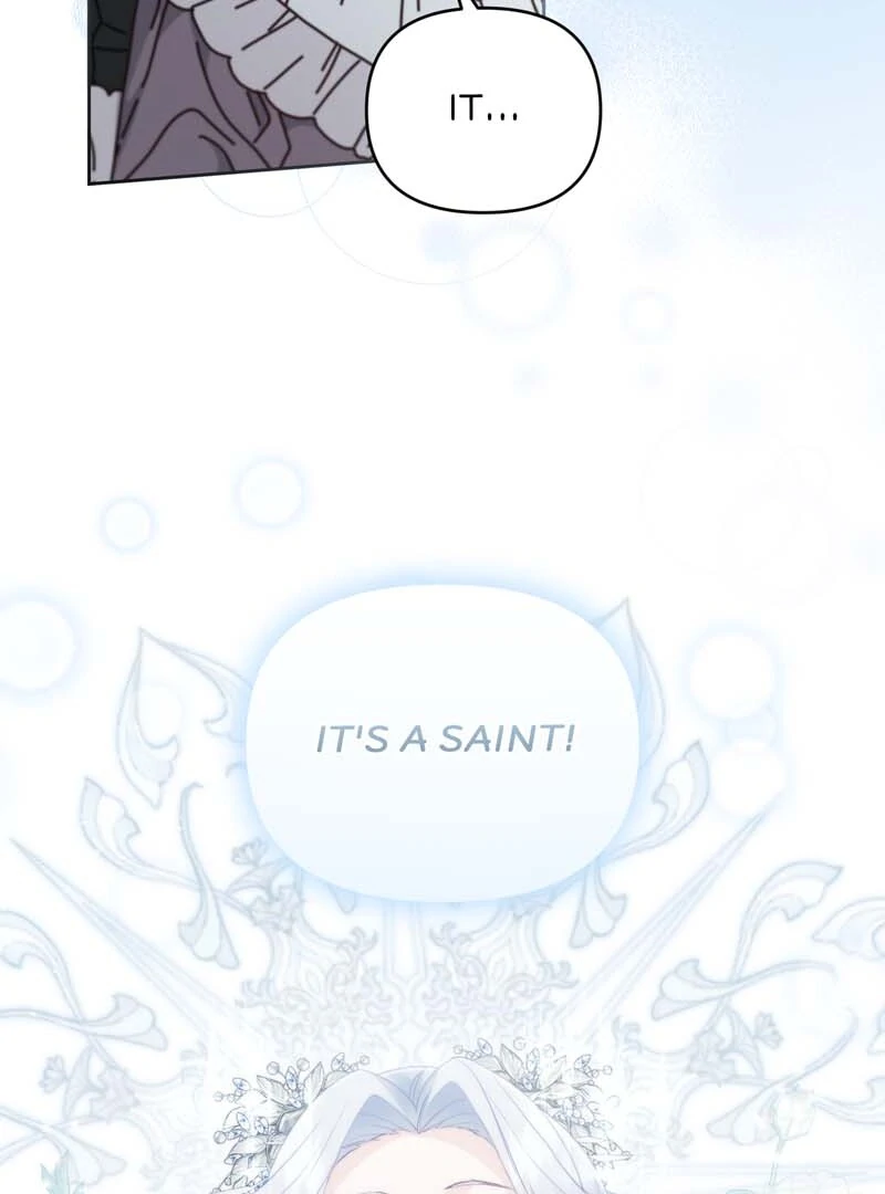 The Cursed Prince and His Clairvoyant Maid Chapter 52 462 107