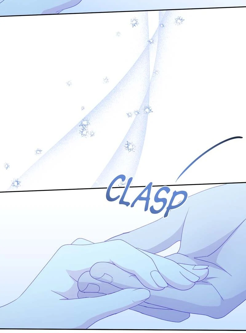 The Cursed Prince and His Clairvoyant Maid Chapter 52 468 113