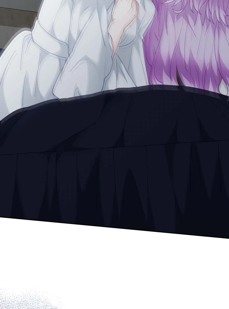 The Cursed Prince and His Clairvoyant Maid Chapter 53 401 016