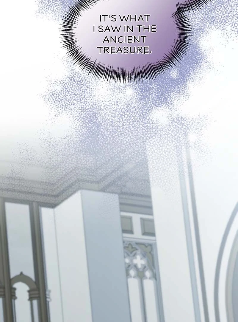 The Cursed Prince and His Clairvoyant Maid Chapter 53 403 018