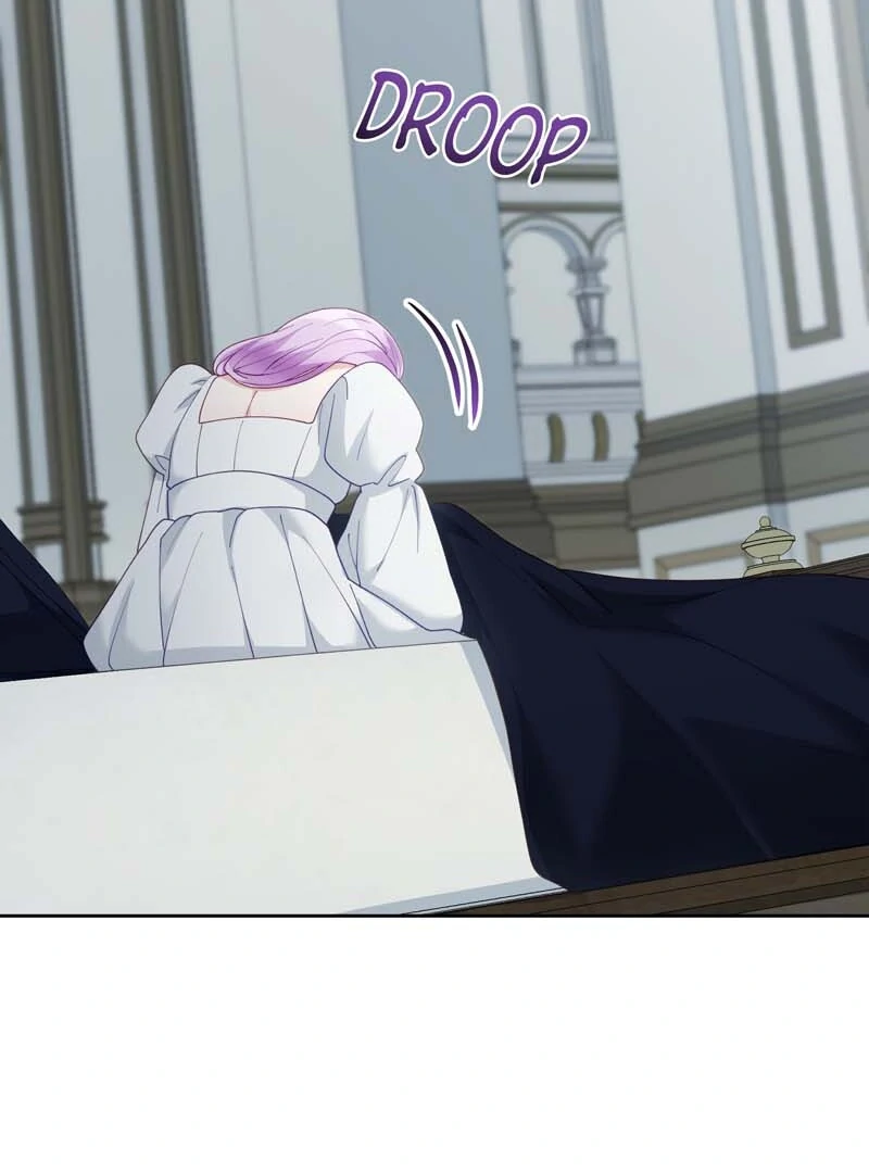 The Cursed Prince and His Clairvoyant Maid Chapter 53 404 019
