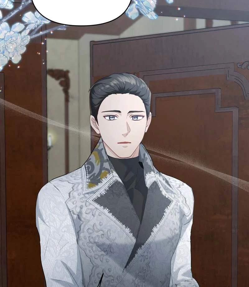 The Cursed Prince and His Clairvoyant Maid Chapter 53 407 022