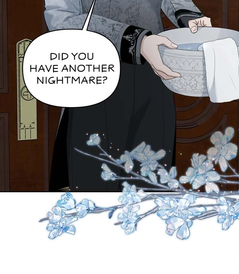 The Cursed Prince and His Clairvoyant Maid Chapter 53 408 023