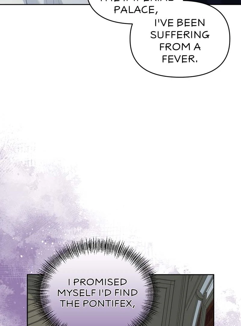 The Cursed Prince and His Clairvoyant Maid Chapter 53 412 027