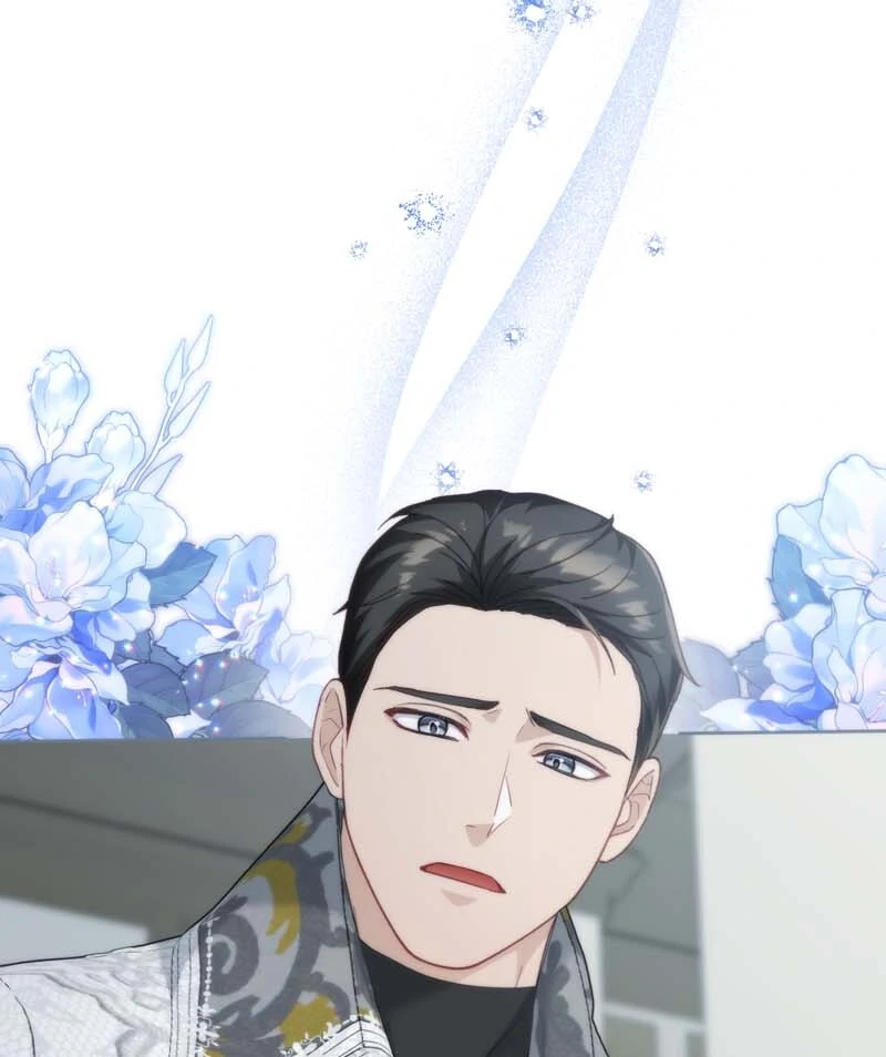 The Cursed Prince and His Clairvoyant Maid Chapter 53 417 032