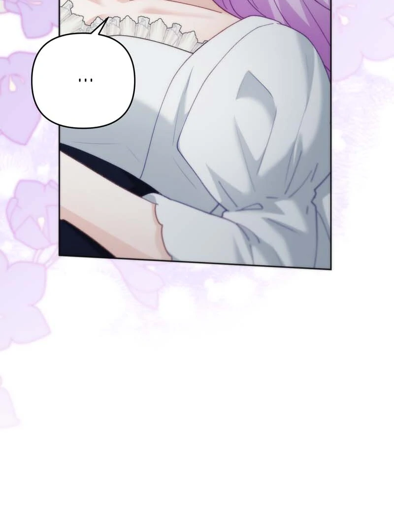 The Cursed Prince and His Clairvoyant Maid Chapter 53 420 035