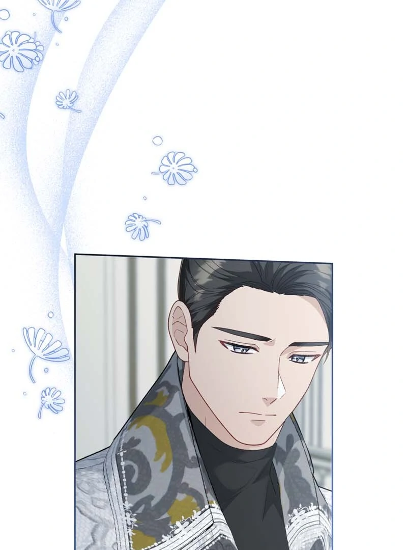 The Cursed Prince and His Clairvoyant Maid Chapter 53 425 040