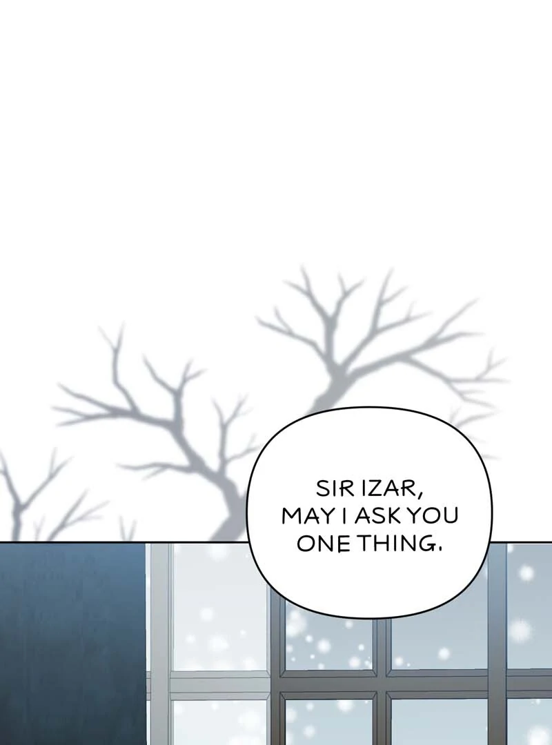 The Cursed Prince and His Clairvoyant Maid Chapter 53 430 045